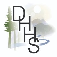 Humboldt County DHHS(@HumCoDHHS) 's Twitter Profile Photo
