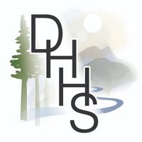Humboldt County DHHS (@humcodhhs) 's Twitter Profile Photo Humboldt County DHHS (@humcodhhs) 's Twitter Profile Photo