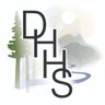 HumCoDHHS's profile picture. Humboldt County Department of Health & Human Services