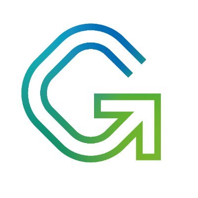 Green Action Trust Profile
