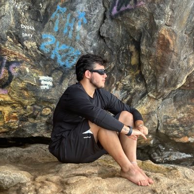 humildade é a essência da vida. 20 I 🇧🇷