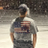yourmainmandev's profile image
