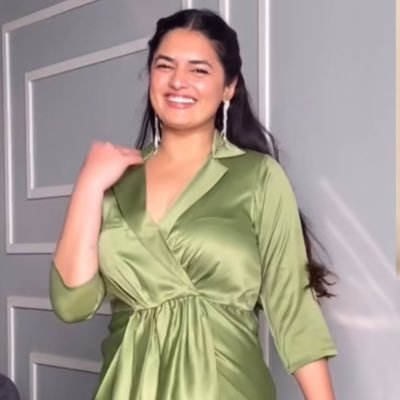 AnimalVoice10's profile picture. Stop Animal Cruelty 🛑