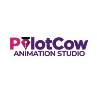 PilotCow Studio(@pilotcowstudio) 's Twitter Profileg
