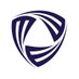 Ekinsport (@ekinsport) Twitter profile photo Ekinsport (@ekinsport) Twitter profile photo