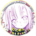 つかさ🌶🐏🍃🐧⚡🐚🎹🐱 (@tsukasa_amami) Twitter profile photo つかさ🌶🐏🍃🐧⚡🐚🎹🐱 (@tsukasa_amami) Twitter profile photo