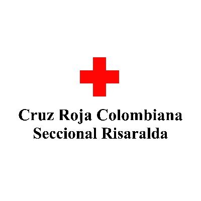 49 años con Corazón Humanitario
#SomosCruzRojaRisaralda