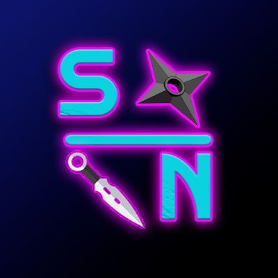 SnipingNinja_yt Profile Picture