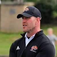 Sean Wynn (@gcswynn) 's Twitter Profile
