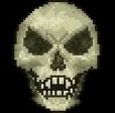 cool_skeletron Profile Picture