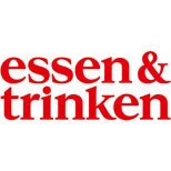 essen & trinken (@e_u_t) 's Twitter Profile
