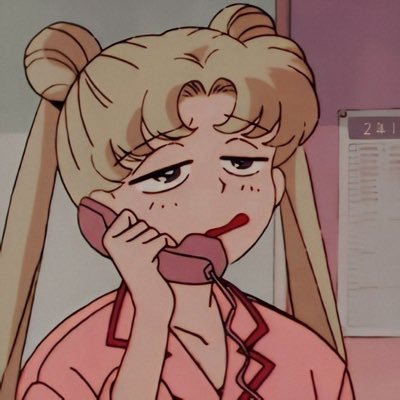 she/her | virgo baby