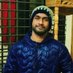 MD Alawon khan (@mdalawon) Twitter profile photo MD Alawon khan (@mdalawon) Twitter profile photo