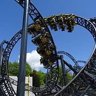 Lulu š”she/herš¢
hobbies include coasters and crying š
Iām THE Lulu, Iām not Delulu š
