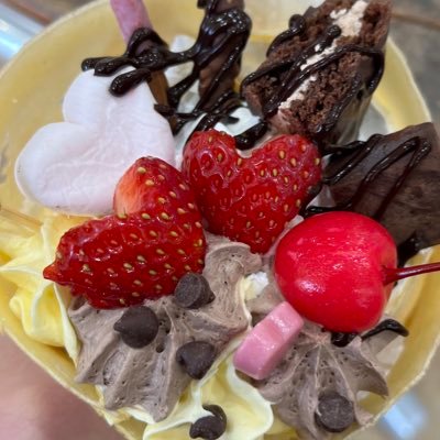 新井さんさんのプロフィール画像