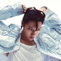 TEN(@tenleefilms) 's Twitter Profile Photo