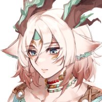 🌧️ ✦ Rainy ✦ 🍭 (@sarusan37) 's Twitter Profile