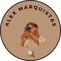 alex marquistas 🪐(@alexmarquistas) 's Twitter Profile Photo