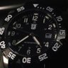 SBwatches's profile picture. American made men's watches designed to be tough. From deep seas to tactical situations to the board room, Smith & Bradley has the right watch for you.