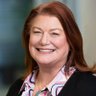 nancybagot's profile picture. SVP at Electric Power Supply Assn, overseeing regulatory and policy issues to support competitive wholesale electricity markets for independent generators.