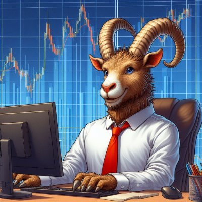 Passioné par la bourse, je partage simplement mes trades.

Aucun conseils, vous êtes libre de vos choix.

Bons trades