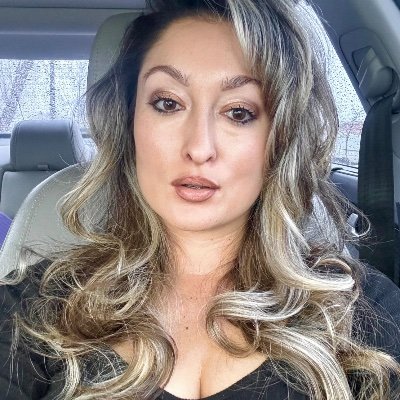 Reese_Cup_xo's profile picture. All that spice