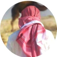 الشمالي ( 17 دوري ) #عميد_العالمية (@_frah7n2) 's Twitter Profile