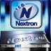Nextron (@nextroncom) Twitter profile photo Nextron (@nextroncom) Twitter profile photo