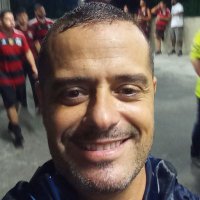 Rodrigo Vieira(@rvieira6005) 's Twitter Profile Photo