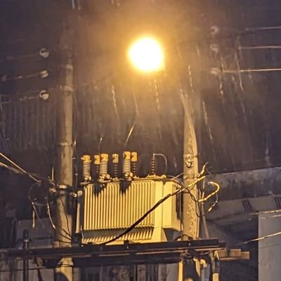 thenight_456's profile picture. 