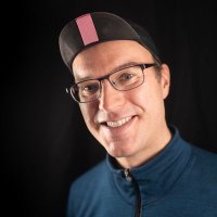 Kampiapina (@kampiapina) 's Twitter Profile