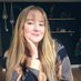 Mikayla Turner (@_mikaylaturner) Twitter profile photo