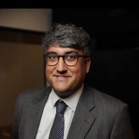 Jatinder Minhas (@drjminhas) 's Twitter Profile Photo Jatinder Minhas (@drjminhas) 's Twitter Profile Photo