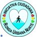 Iniciativa Ciudadana RUN (@iniciativarun) Twitter profile photo Iniciativa Ciudadana RUN (@iniciativarun) Twitter profile photo