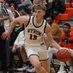 Jack Hiveley (@jhiveley23) Twitter profile photo Jack Hiveley (@jhiveley23) Twitter profile photo
