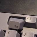 David Pou Felix - @david_pou - Twitter