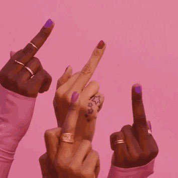 26| Les 👅| burner | Looking for a bestieee 25+ 🌈 DM’s Open