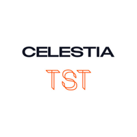 TST / IoT solutions (@tstsistemas) 's Twitter Profile