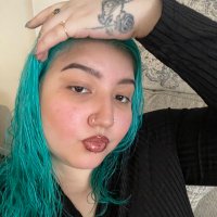 Blue 🇦🇷 (@whosblueeeee) 's Twitter Profile