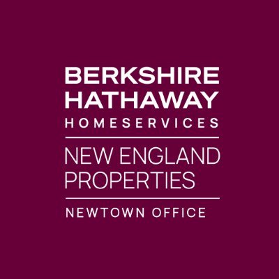 Berkshire Hathaway HomeServices New England Properties a real estate company built on the core values of trust, integrity, strength and longevity.