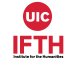 UIC Humanities (@uichumanities) Twitter profile photo UIC Humanities (@uichumanities) Twitter profile photo