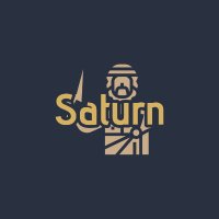 Saturn DAO(@SaturnDAOIO) 's Twitter Profile Photo