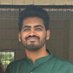 Sahas Profile picture