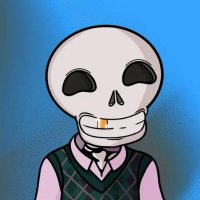 psycoMirko 💧 🐸 (@psycomirko) 's Twitter Profile