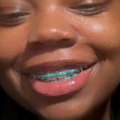 theonly_spam's profile picture. backup 🧚🏾