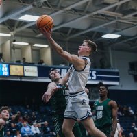 Brady Christiansen (@bradychristia15) 's Twitter Profile