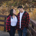 Vicky Huynh (@babivicky) Twitter profile photo Vicky Huynh (@babivicky) Twitter profile photo
