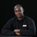 Tayari ™ (@tayari_jay) Twitter profile photo Tayari ™ (@tayari_jay) Twitter profile photo