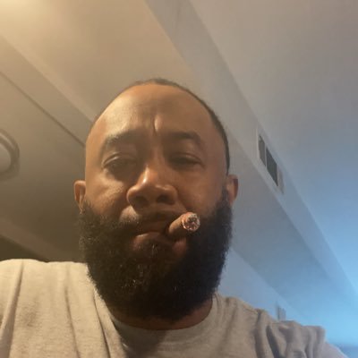 LaMarsonlykid's profile picture. Always on the go...Illinois 2 GA and back