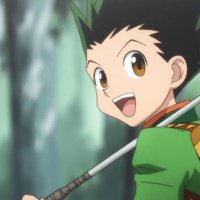 leo (@lleeeooozin) 's Twitter Profile